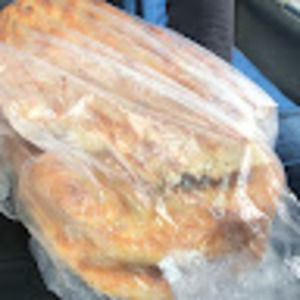 Meet your Posher, Avissa